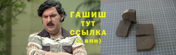 хмурый Алзамай