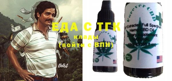 хмурый Алзамай